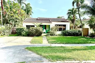 1024 Tyler St, Hollywood, FL 33019 - Photo 1