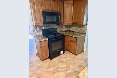 1024 Tyler St, Hollywood, FL 33019 - Photo 9