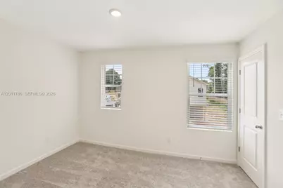 2579 Grey Hawk Dr #,, Kissimmee, FL 34746 - Photo 17