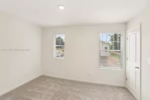 2579 Grey Hawk Dr, Kissimmee, FL 34746 - Photo 17
