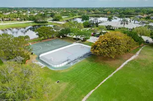 624 Bald Cypress Rd, Weston, FL 33327 - Photo 39