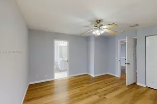 624 Bald Cypress Rd, Weston, FL 33327 - Photo 13