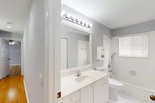 624 Bald Cypress Rd, Weston, FL 33327 - Photo 21