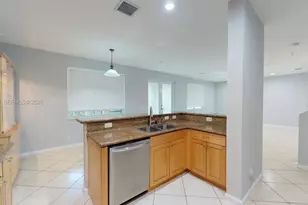 624 Bald Cypress Rd, Weston, FL 33327 - Photo 11