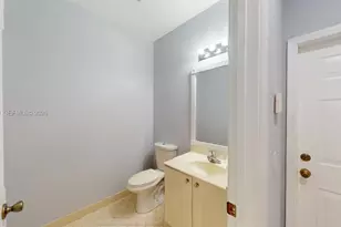 624 Bald Cypress Rd, Weston, FL 33327 - Photo 23