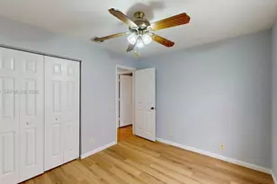 624 Bald Cypress Rd, Weston, FL 33327 - Photo 17