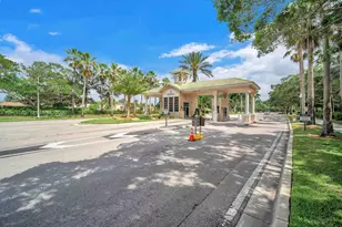 624 Bald Cypress Rd, Weston, FL 33327 - Photo 41
