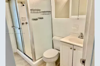 1328 Arthur St, Hollywood, FL 33019 - Photo 19