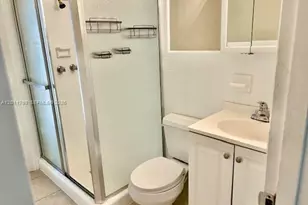 1328 Arthur St, Hollywood, FL 33019 - Photo 19