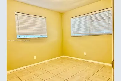 1328 Arthur St, Hollywood, FL 33019 - Photo 17