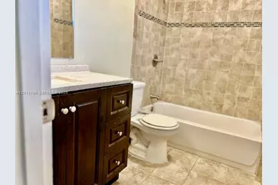 1328 Arthur St, Hollywood, FL 33019 - Photo 13