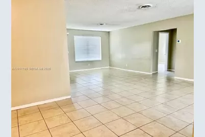 1328 Arthur St, Hollywood, FL 33019 - Photo 9