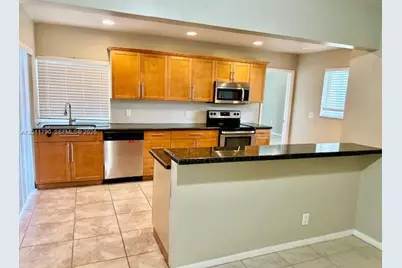 1328 Arthur St, Hollywood, FL 33019 - Photo 7