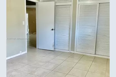 1328 Arthur St, Hollywood, FL 33019 - Photo 15