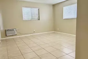1328 Arthur St, Hollywood, FL 33019 - Photo 11