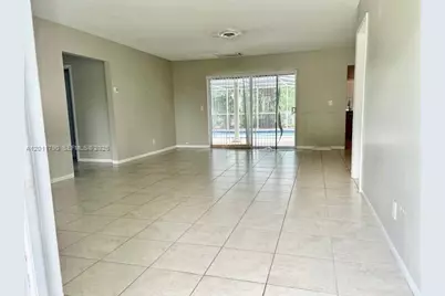1328 Arthur St, Hollywood, FL 33019 - Photo 23