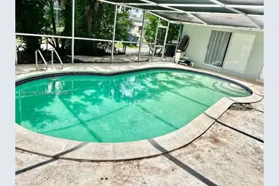 1328 Arthur St, Hollywood, FL 33019 - Photo 21