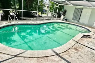 1328 Arthur St, Hollywood, FL 33019 - Photo 21