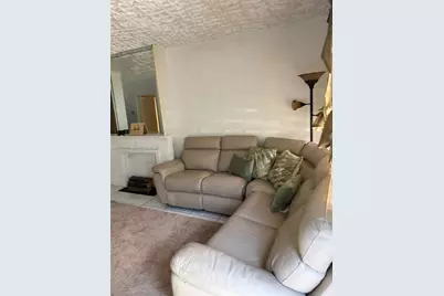 1190 NW 50th St, Miami, FL 33127 - Photo 7