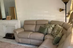 1190 NW 50th St, Miami, FL 33127 - Photo 7