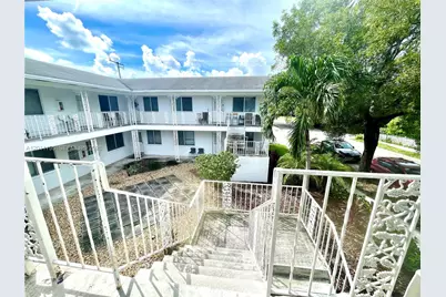 601 S 19th Ave #7, Hollywood, FL 33020 - Photo 3