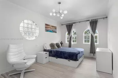 6921 Trouville Esplanade, Miami Beach, FL 33141 - Photo 15