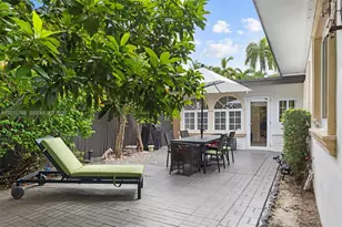 6921 Trouville Esplanade, Miami Beach, FL 33141 - Photo 3