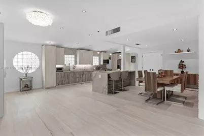 6921 Trouville Esplanade, Miami Beach, FL 33141 - Photo 11