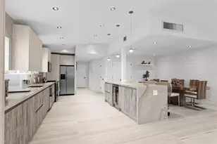 6921 Trouville Esplanade, Miami Beach, FL 33141 - Photo 13