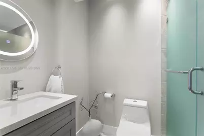 6921 Trouville Esplanade, Miami Beach, FL 33141 - Photo 17