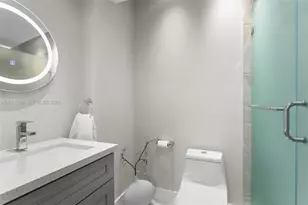 6921 Trouville Esplanade, Miami Beach, FL 33141 - Photo 17