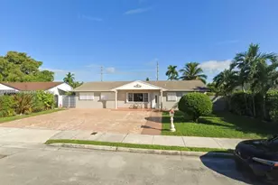 775 W 22nd St, Hialeah, FL 33010 - Photo 1