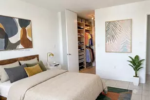 150 SE 25th Rd, Miami, FL 33129 - Photo 3
