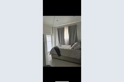 1160 NW 193rd St #1, Miami Gardens, FL 33169 - Photo 1