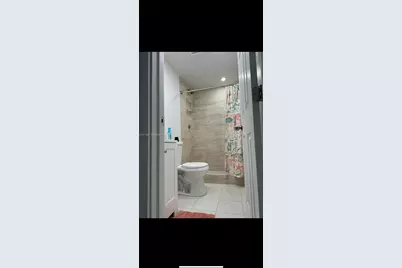 1160 NW 193rd St #1, Miami Gardens, FL 33169 - Photo 3