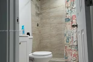 1160 NW 193rd St, Miami Gardens, FL 33169 - Photo 3