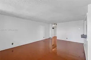 1811 Jefferson St, Hollywood, FL 33020 - Photo 3