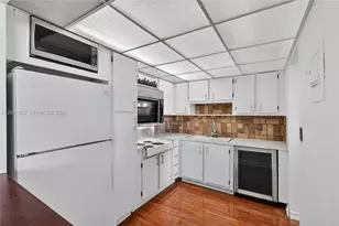 1811 Jefferson St, Hollywood, FL 33020 - Photo 7