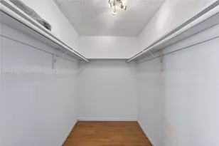 1811 Jefferson St, Hollywood, FL 33020 - Photo 17