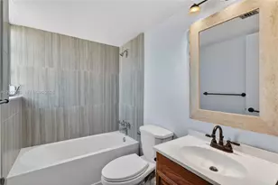 1811 Jefferson St, Hollywood, FL 33020 - Photo 13