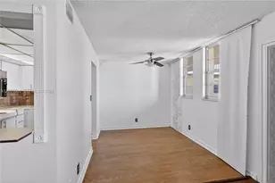 1811 Jefferson St, Hollywood, FL 33020 - Photo 5