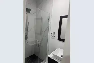 14950 S Spur Dr #0, Miami, FL 33161 - Photo 7