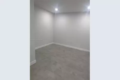14950 S Spur Dr #0, Miami, FL 33161 - Photo 3