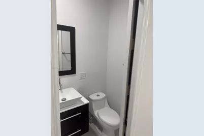 14950 S Spur Dr #0, Miami, FL 33161 - Photo 9