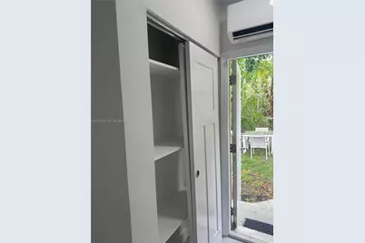 14950 S Spur Dr #0, Miami, FL 33161 - Photo 5