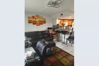 650 NW 86th Pl #3-101, Miami, FL 33126 - Photo 5