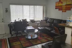 650 NW 86th Pl, Miami, FL 33126 - Photo 3