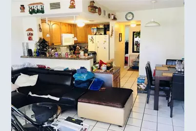 650 NW 86th Pl #3-101, Miami, FL 33126 - Photo 3