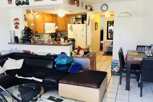 650 NW 86th Pl, Miami, FL 33126 - Photo 3