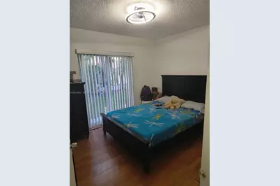 650 NW 86th Pl #3-101, Miami, FL 33126 - Photo 9